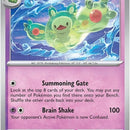Reuniclus - 072/162