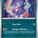 Sableye