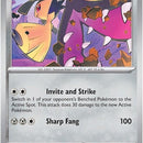 Mawile
