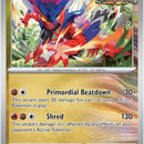 Koraidon