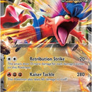 Koraidon ex