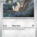 Noctowl