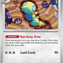 Dudunsparce