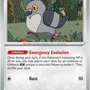 Pidove
