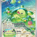 Reuniclus - 171/162