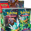 Twilight Masquerade Booster Box