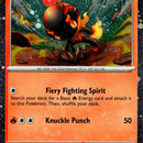 Charcadet - 026/182 (Cosmos Foil)