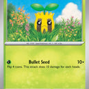 Sunkern