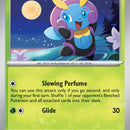 Illumise