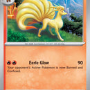 Ninetales