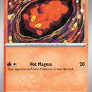 Slugma