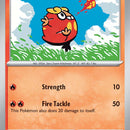 Darumaka