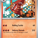 Darmanitan
