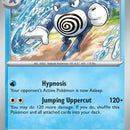 Poliwrath