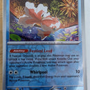 Goldeen