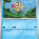 Feebas