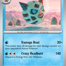 Glalie