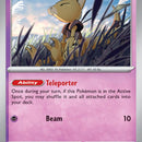 Abra