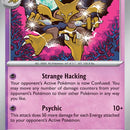 Alakazam
