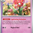 Florges