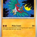 Hawlucha