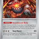 Heatran