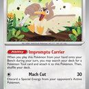 Farfetch'd