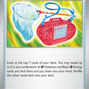Bug Catching Set