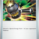 Enhanced Hammer - 148/167