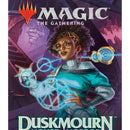 Duskmourn: House of Horror - Play Booster Pack