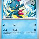 Sneasel