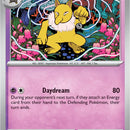 Hypno