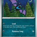Zubat