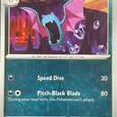 Golbat