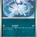 Absol