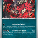 Yveltal
