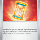 Powerglass - 063/064