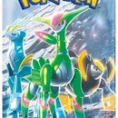 Cyber Judge Booster Pack