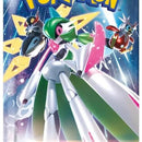Future Flash Booster Pack
