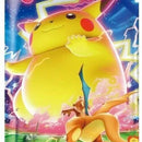Amazing Volt Tackle Booster Pack