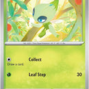 Celebi