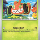 Mow Rotom