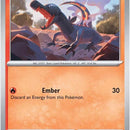Salandit