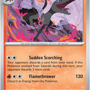 Salazzle