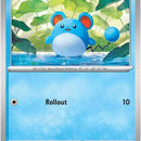 Marill