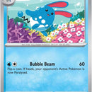 Azumarill