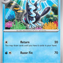 Lumineon