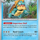 Drednaw