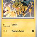 Electabuzz