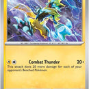 Zeraora - 055/142